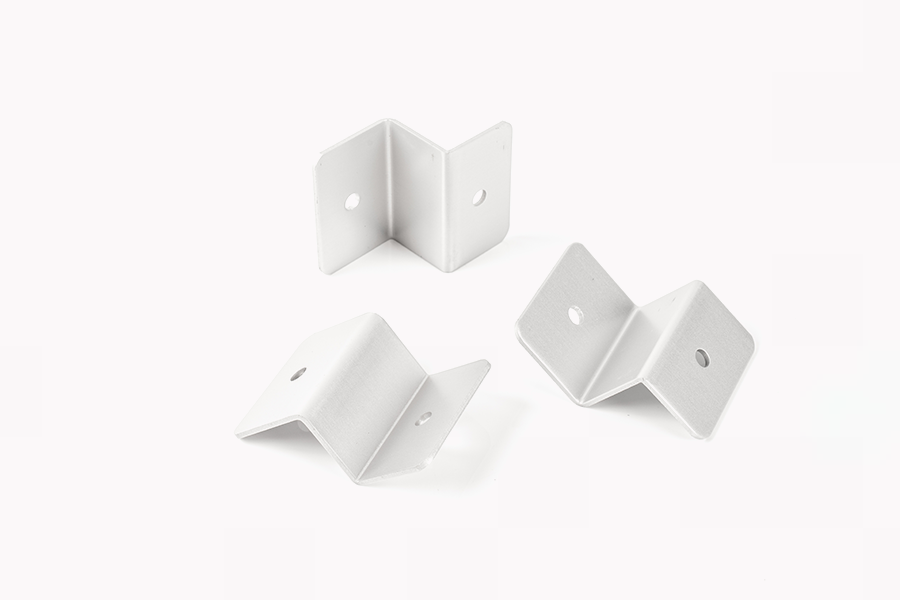 Ștampilarea pieselor metalice