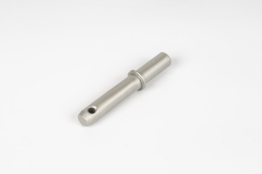 Prelucrarea internă a firului