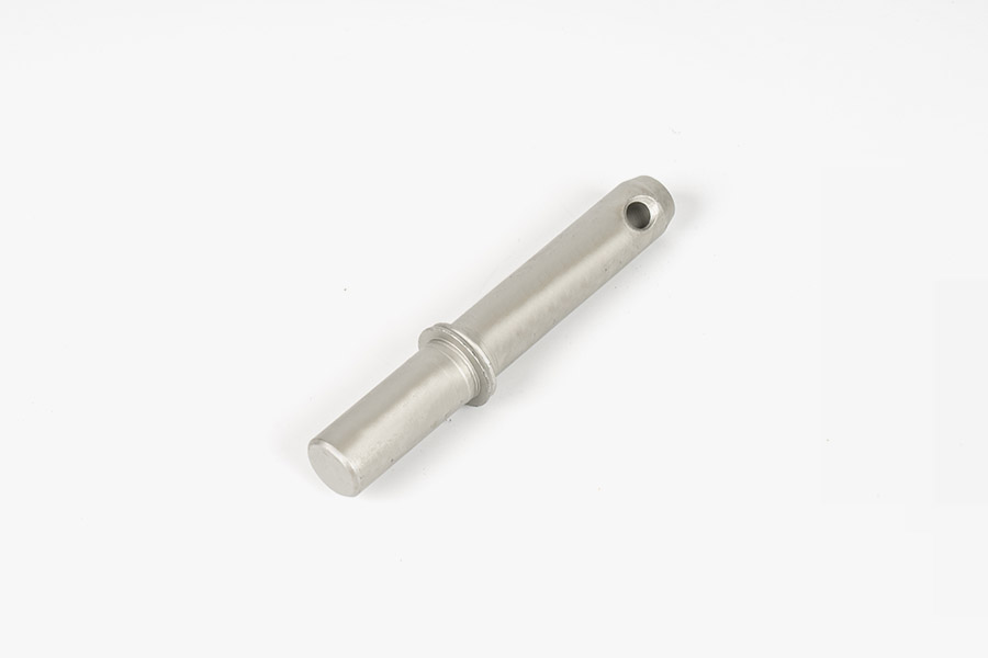 Prelucrarea internă a firului